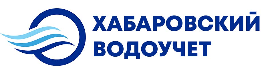 Хабводоучет Хабводоучет
